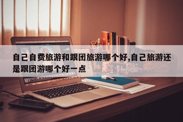 自己自费旅游和跟团旅游哪个好,自己旅游还是跟团游哪个好一点