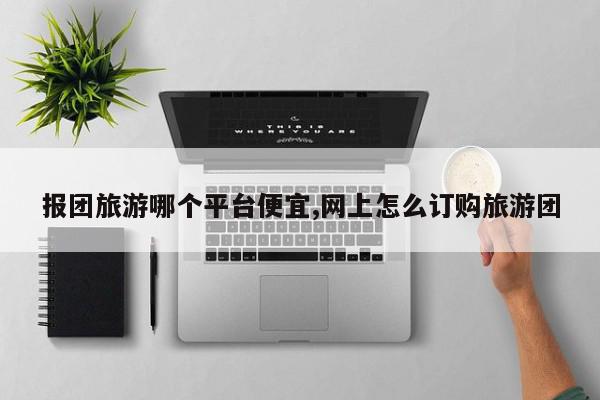 报团旅游哪个平台便宜,网上怎么订购旅游团